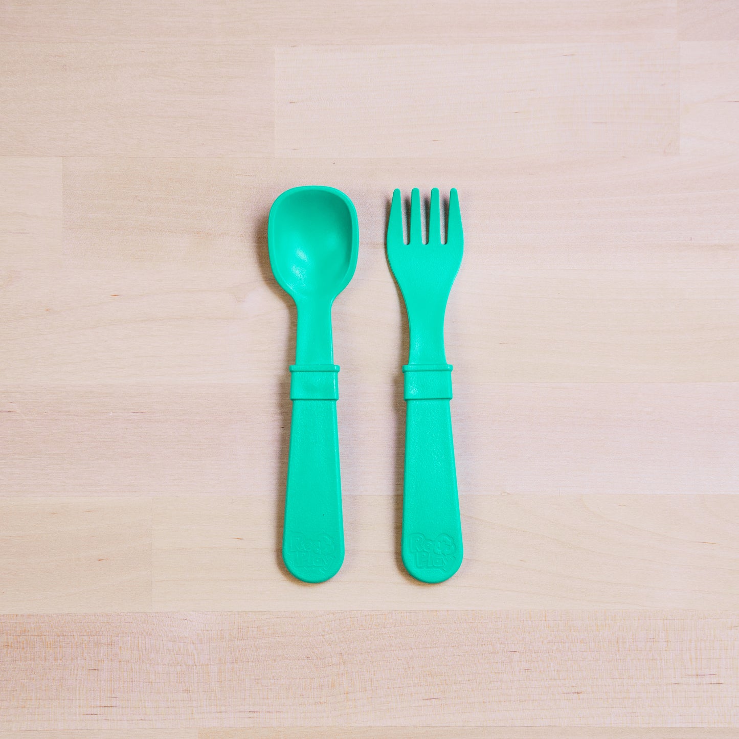 Replay Cutlery Set