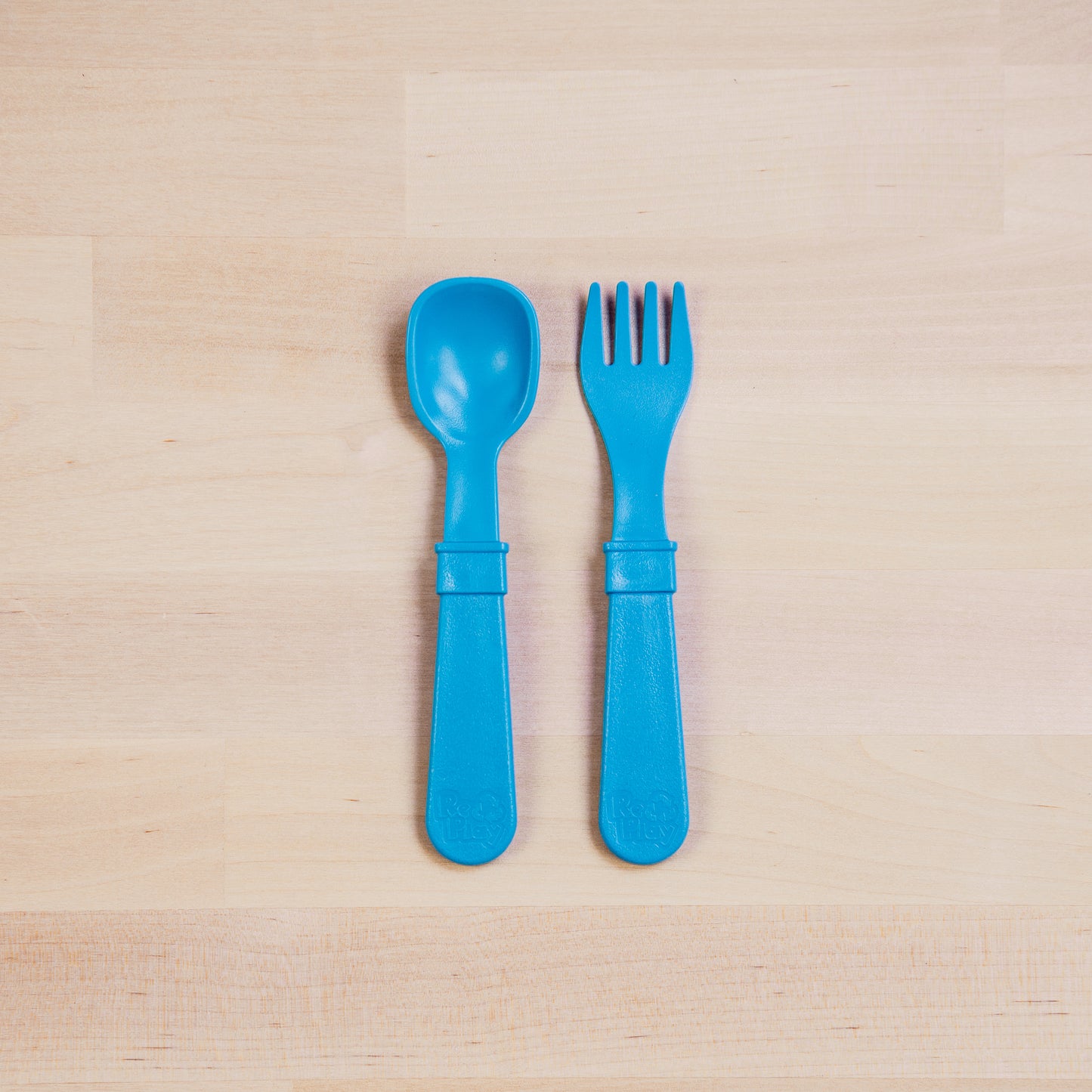 Replay Cutlery Set