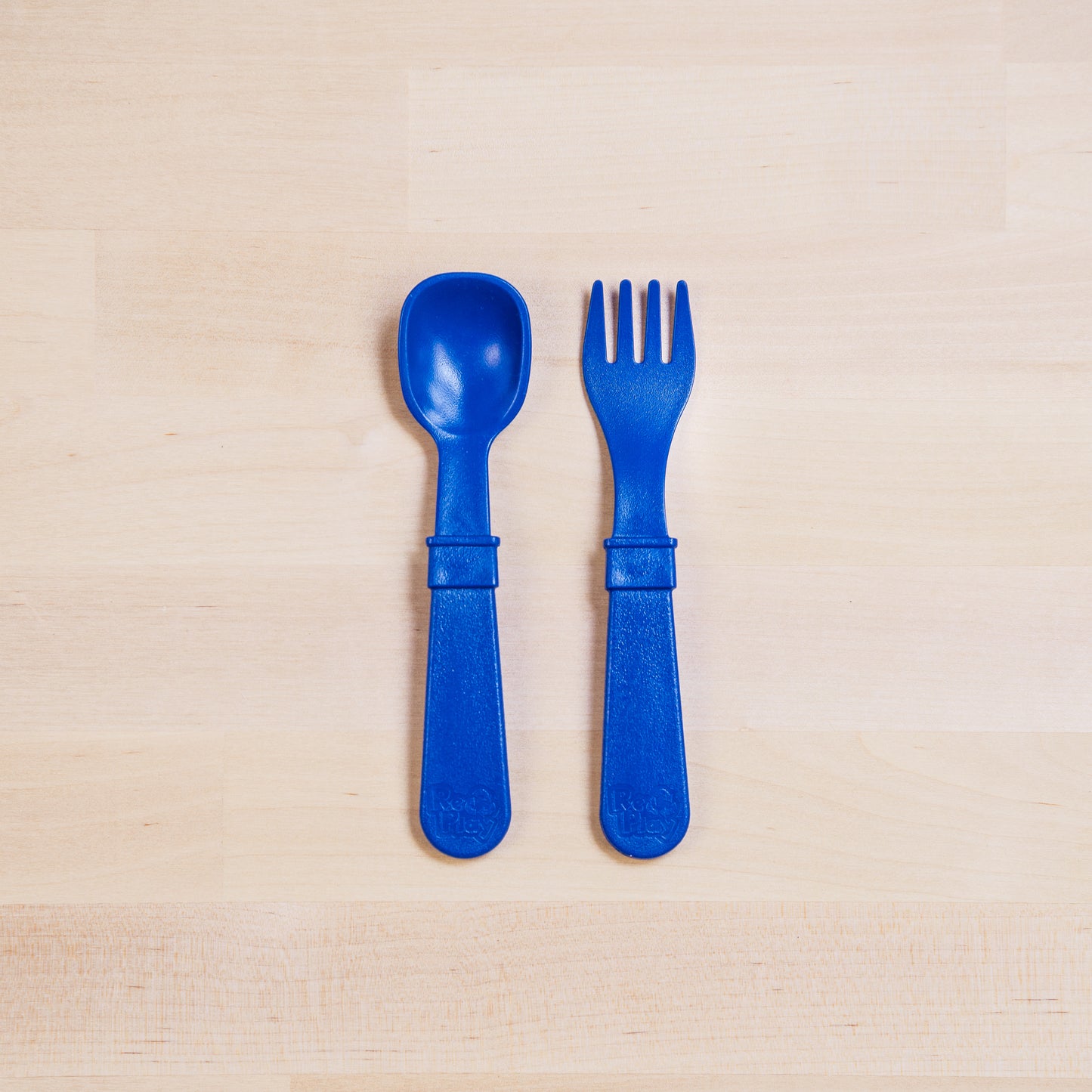 Replay Cutlery Set