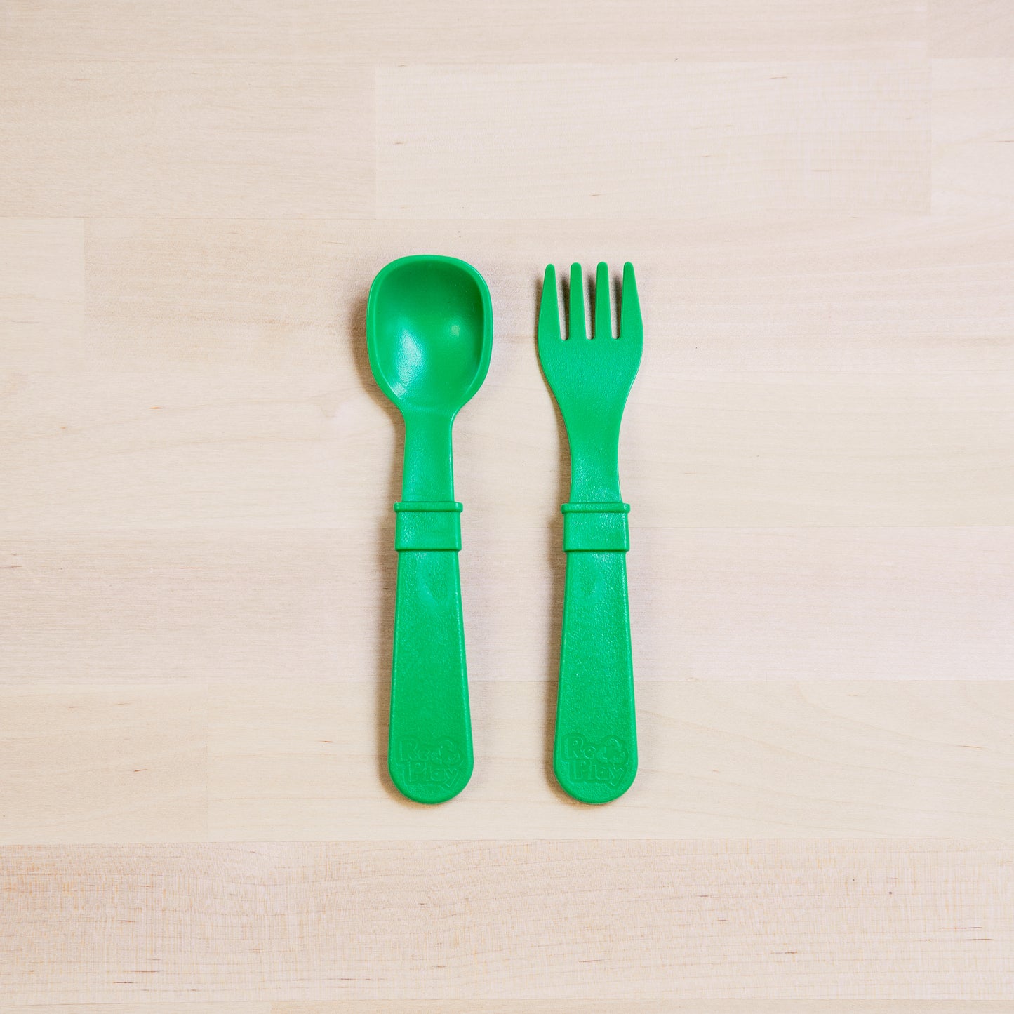 Replay Cutlery Set