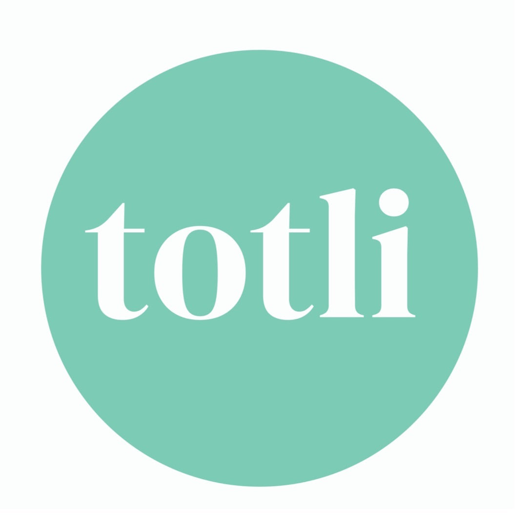 The  Totli Box