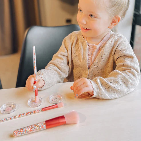 Twinkle Sprinkle Brush Set