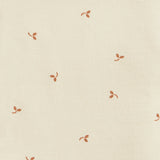 Love To Dream SWADDLE UP™ Warm 1.5 TOG - TWIGS Oatmeal