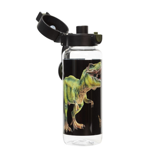 Big Water Bottle - Dinosaur Discovery