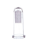Silicone Finger Brush Stage 1 - 2 Pack
