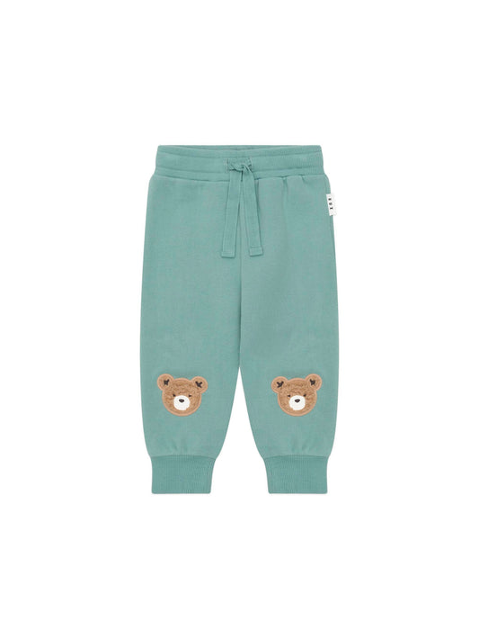 Sprout Furry Huxbear Track Pant