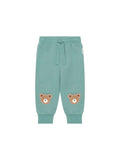 Sprout Furry Huxbear Track Pant