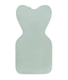 Love To Dream SWADDLE UP Lite 0.2 TOG  - Olive