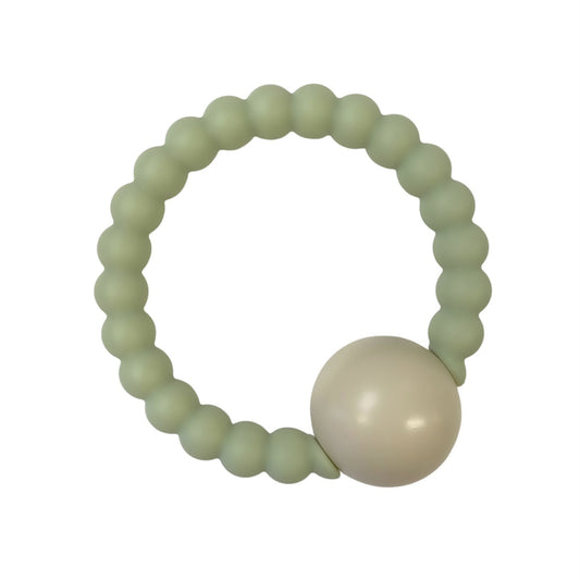 Rattle'O Rattle Teether