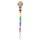 Zuri Dummy Clip