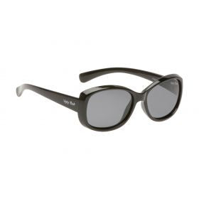 Mermaid Sunglasses PKM533 Black