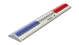 Numerule