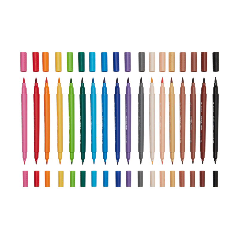 Colour Together Markers