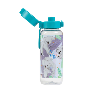 Big Water Bottle - Koala Daydream