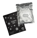 Big Chill Pack