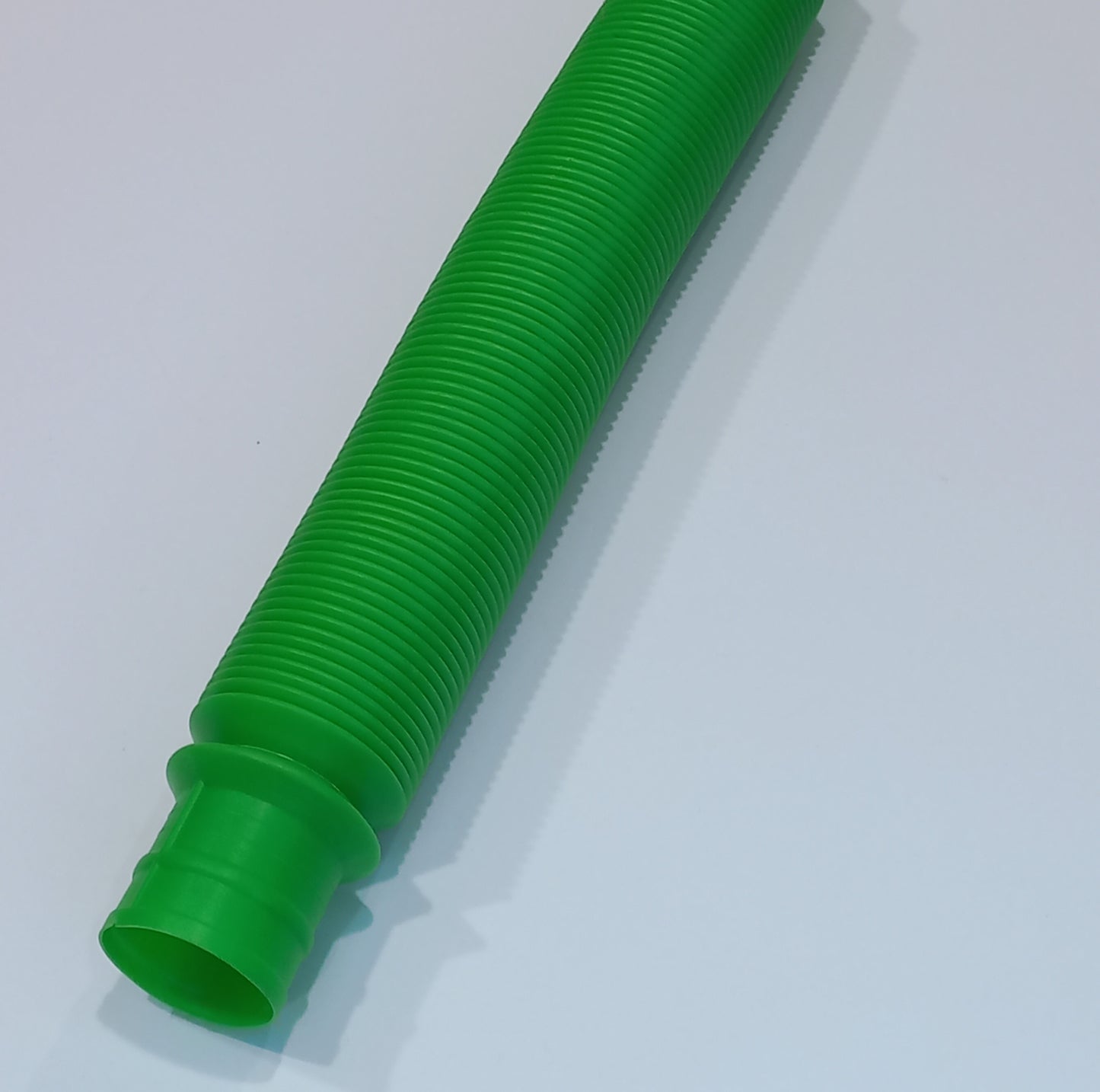 Jumbo Pop Tube