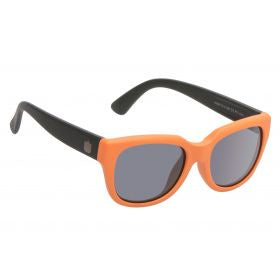 Retro Sunglasses PKR715 Orange