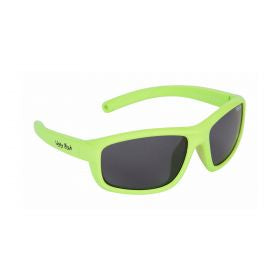 Ugly Fish Sunglasses PB002 Green
