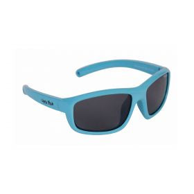 Ugly Fish Sunglasses PB002 Blue