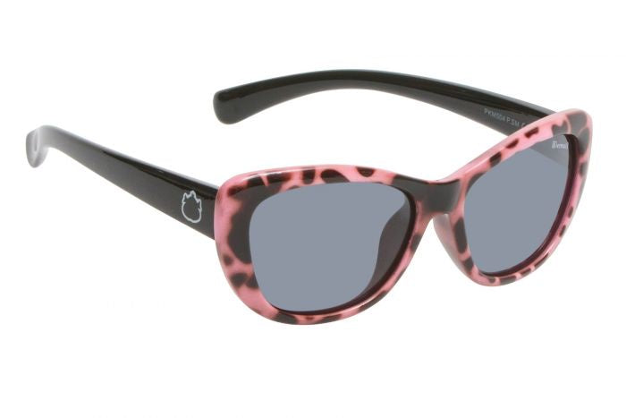 Mermaid Sunglasses PKM504 Pink