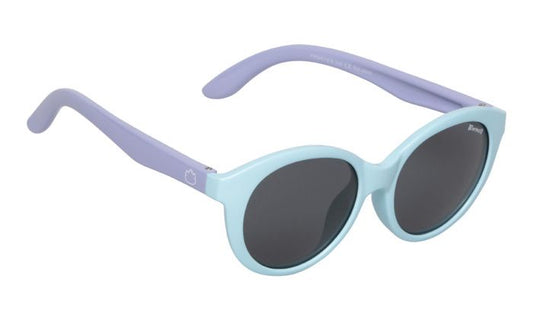 Mermaid Sunglasses PKM519 Blue