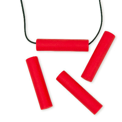 Chubes Chew Necklace