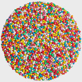 Freckleberry single
