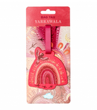 Spencil Bag Tag