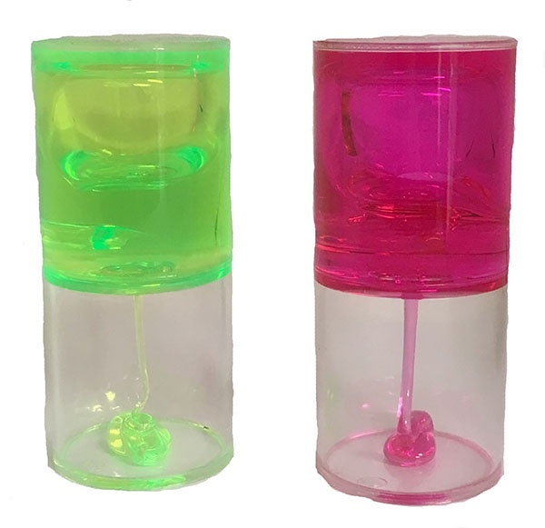 Ooze Tube - Medium