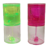 Ooze Tube - Medium