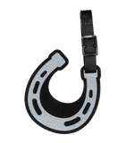 Spencil Bag Tag