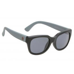 Retro Sunglasses PKR715 Black