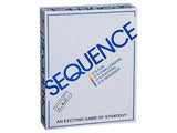 Sequence