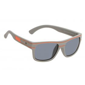 Retro Sunglasses PKR729 Grey
