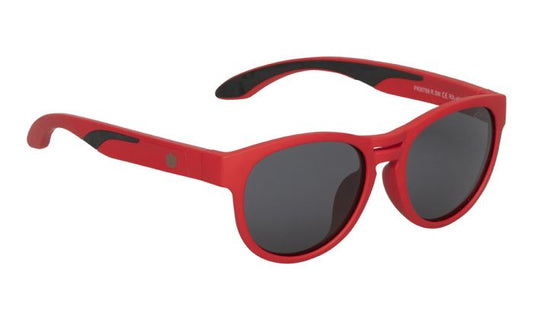 Retro Sunglasses PKR788 RED