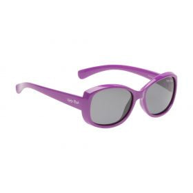 Mermaid Sunglasses PKM533 Purple