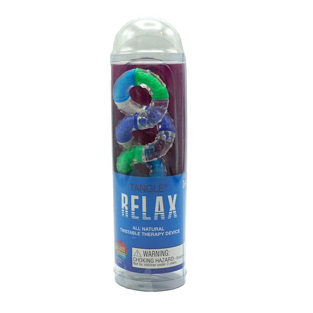 Tangle Jr. Relax