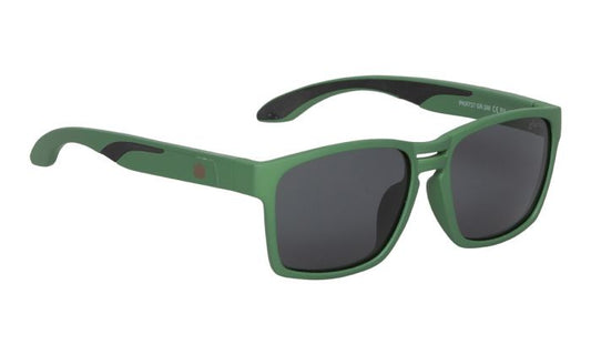 Retro Sunglasses PKR737 GREEN