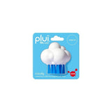 Plui Brush - Cloudy