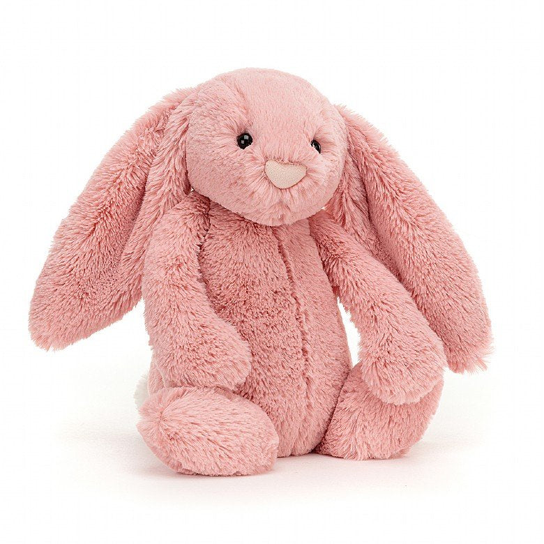 Jellycat Bashful Bunny PETAL medium