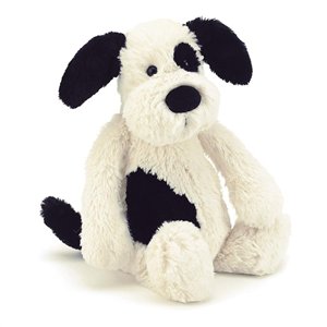 Webkinz on sale scruffy puppy