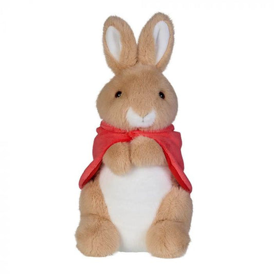 Flopsy Bunny Classic Soft Toy