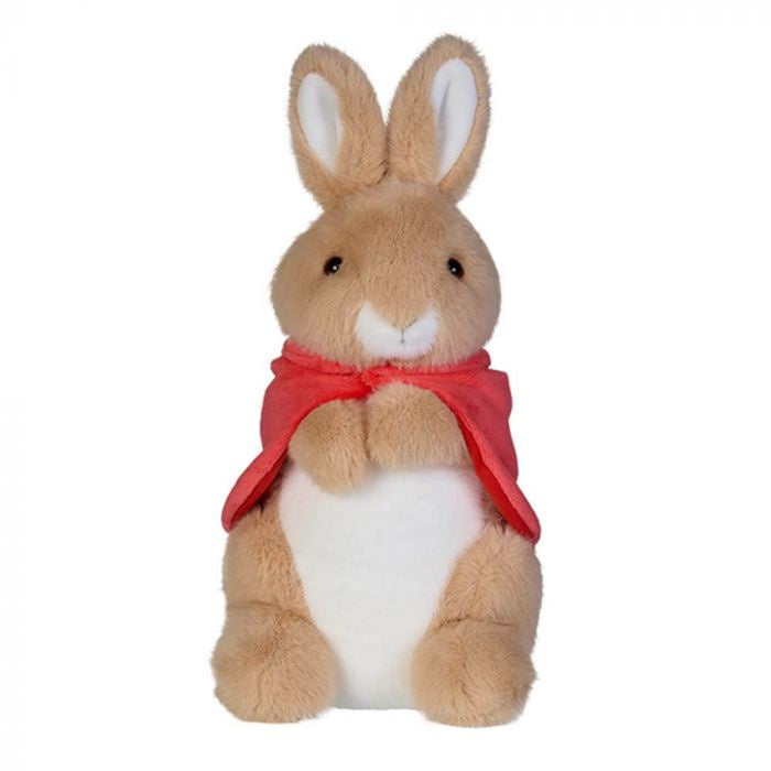 Flopsy Bunny Classic Soft Toy