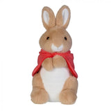 Flopsy Bunny Classic Soft Toy