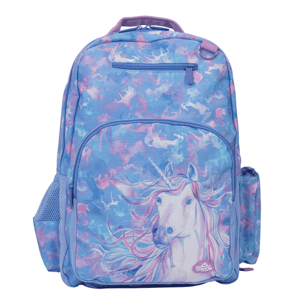 Big Kids Backpack - Unicorn Magic