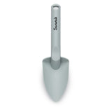 Scrunch Spade