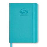 Kids GROW Journal︱6-12 years