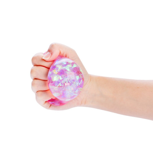 Smoosho's Medium Crystal Ball