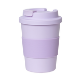 Fabelab To-Go Coffee Cup