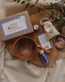 Hocus Pocus MINI Kit